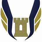 Lyman Orchards Pie Run Logo