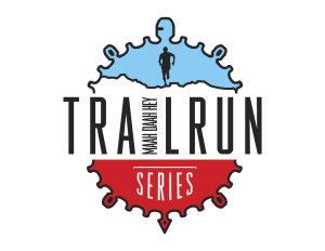 MAAH DAAH HEY TRAIL RUN(S) Logo