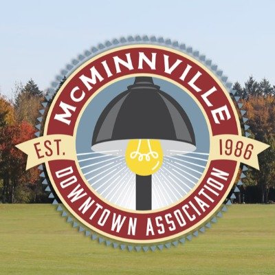 Mac 5K Run/Walk