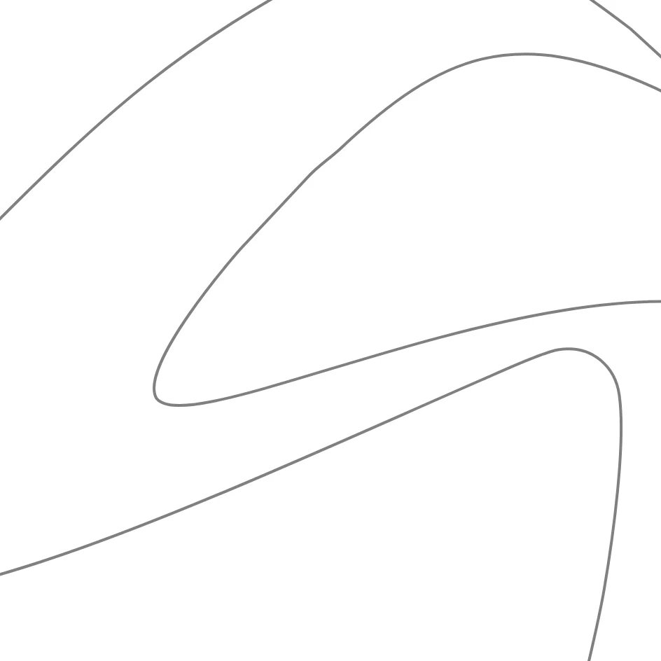 MACKRUN  2026 - ETAPA SÃO PAULO Logo