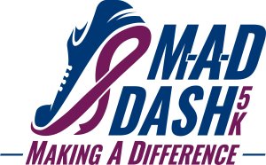 MAD Dash 5K