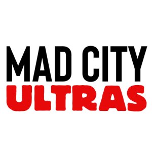 MadCity Ultras 2026
