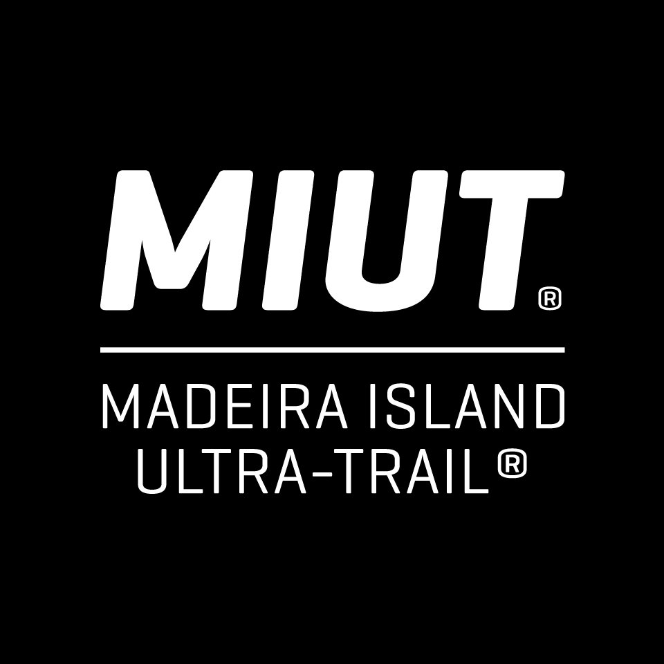 Madeira Island Ultra Trail