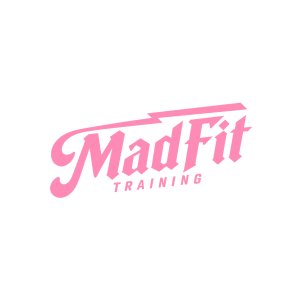 MadFit Turkey Trot 5K Logo