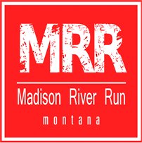 Madison River Run - Summer Hatch 5K