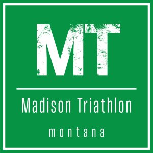 Madison Triathlon