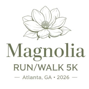 Magnolia Run & Walk for Epilepsy