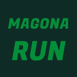 Magona Run