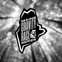 Maine Gravity Series: Camden Snow Bowl