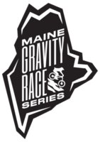 Maine Gravity Series: Mt. Abram