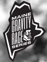 Maine Gravity Series: Sugarloaf Mountain