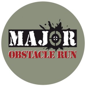 Major Obstacle Run 2026 - Family Run