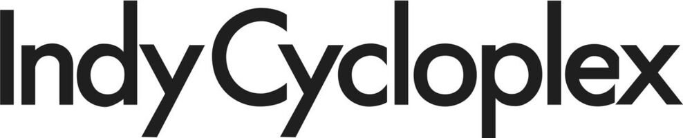 Major Taylor Cross Cup - 2026 Logo