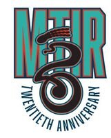 Major Taylor Iron Riders Bear Mountain Ride