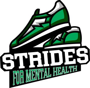Making Strides for Mental Health