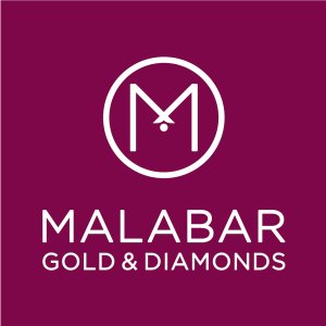 Malabar 5K Run for Hunger-Free World 2026 Logo