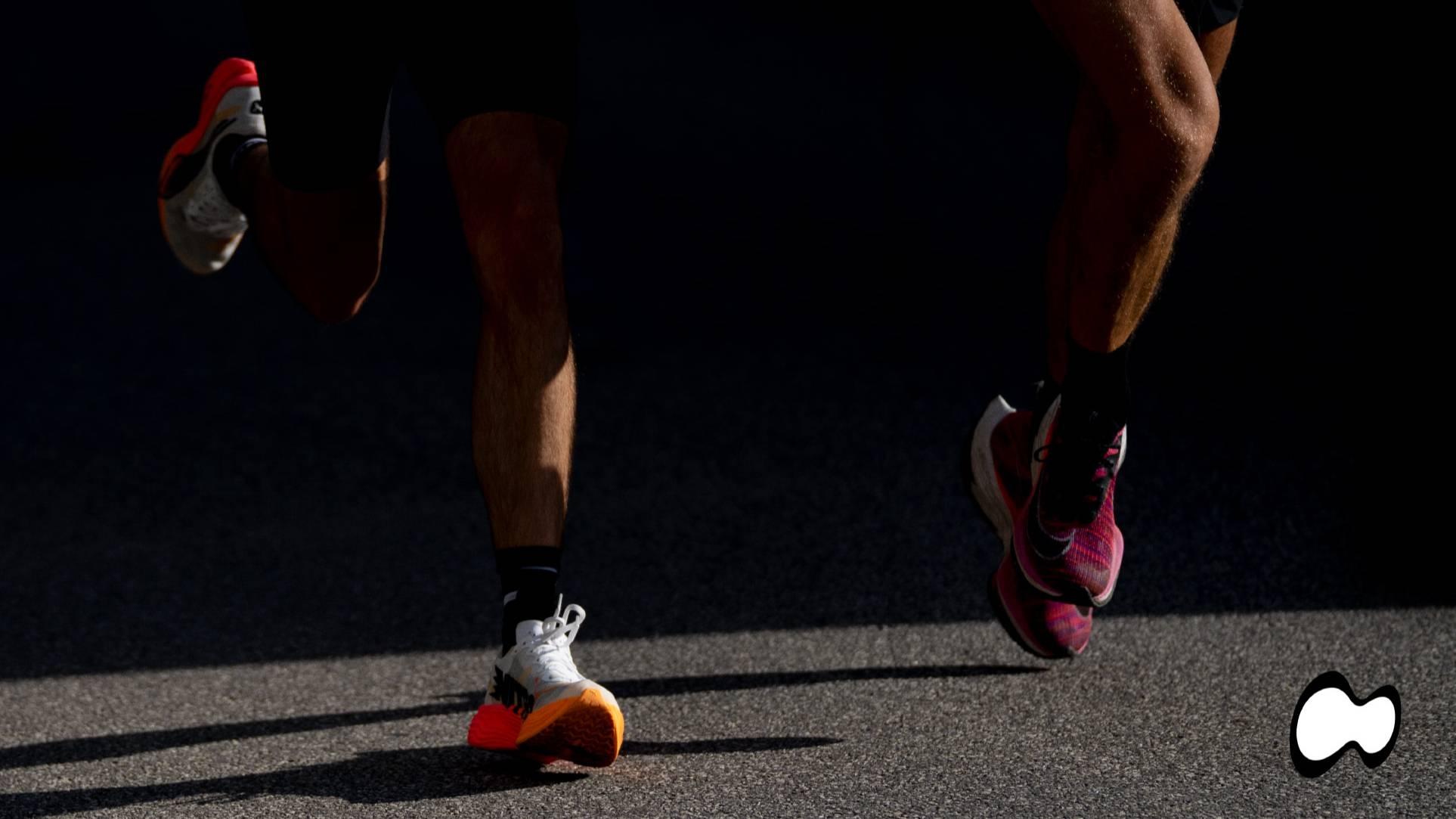 Malmö Marathon 2026