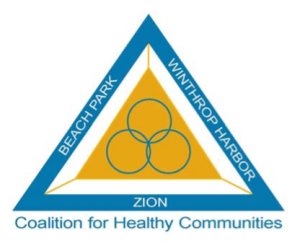 Mama's Run 2026 Logo