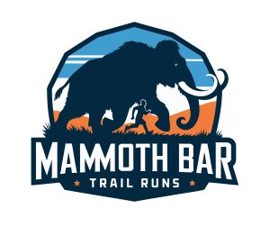 Mammoth Bar Trail Runs
