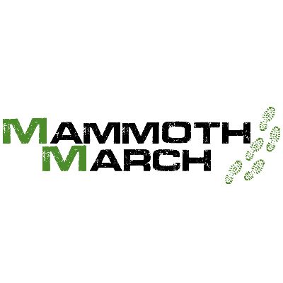 MammothMarch Boston