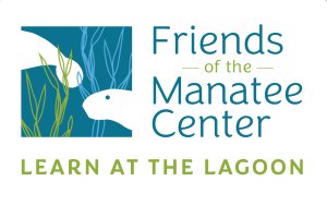 Manatee Center 5K, One-Mile, & Kids Run