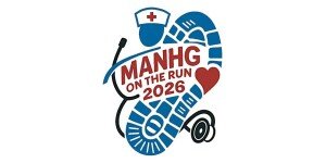 MANHG On The Run 5K