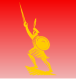 Manor Water Hill  Race 2026 Logo