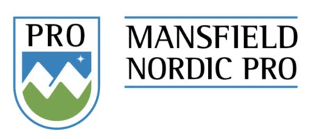 Mansfield Uphill - October 2026 Logo