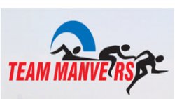 Manvers Dusk Till Dawn Logo