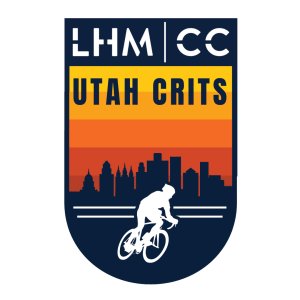 Maple & Cheese 5K Logo