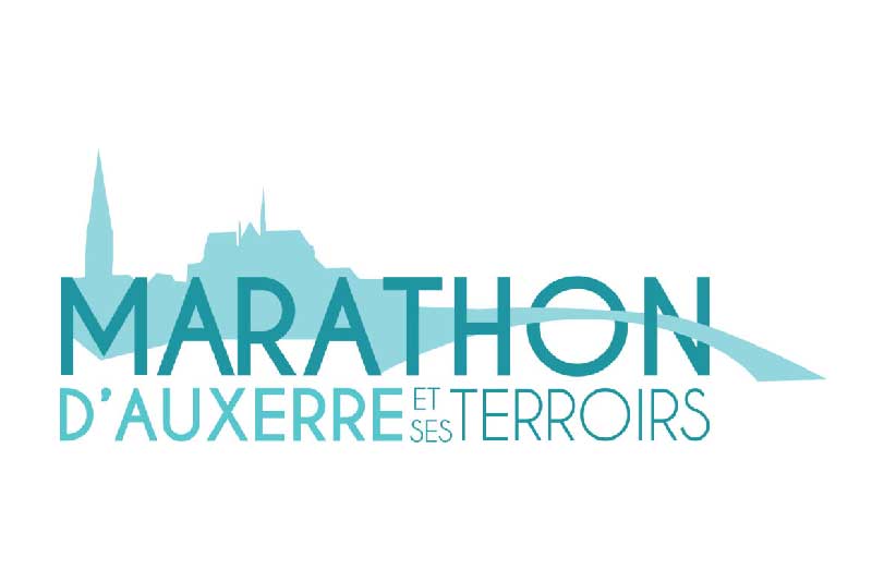 Marathon d'Auxerre et ses Terroirs