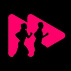 Marathon  Des Gueules Noires Logo