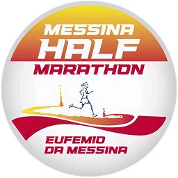 Marathon Messina