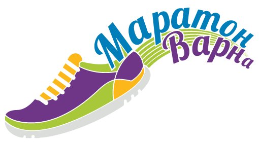 Marathon Varna Logo