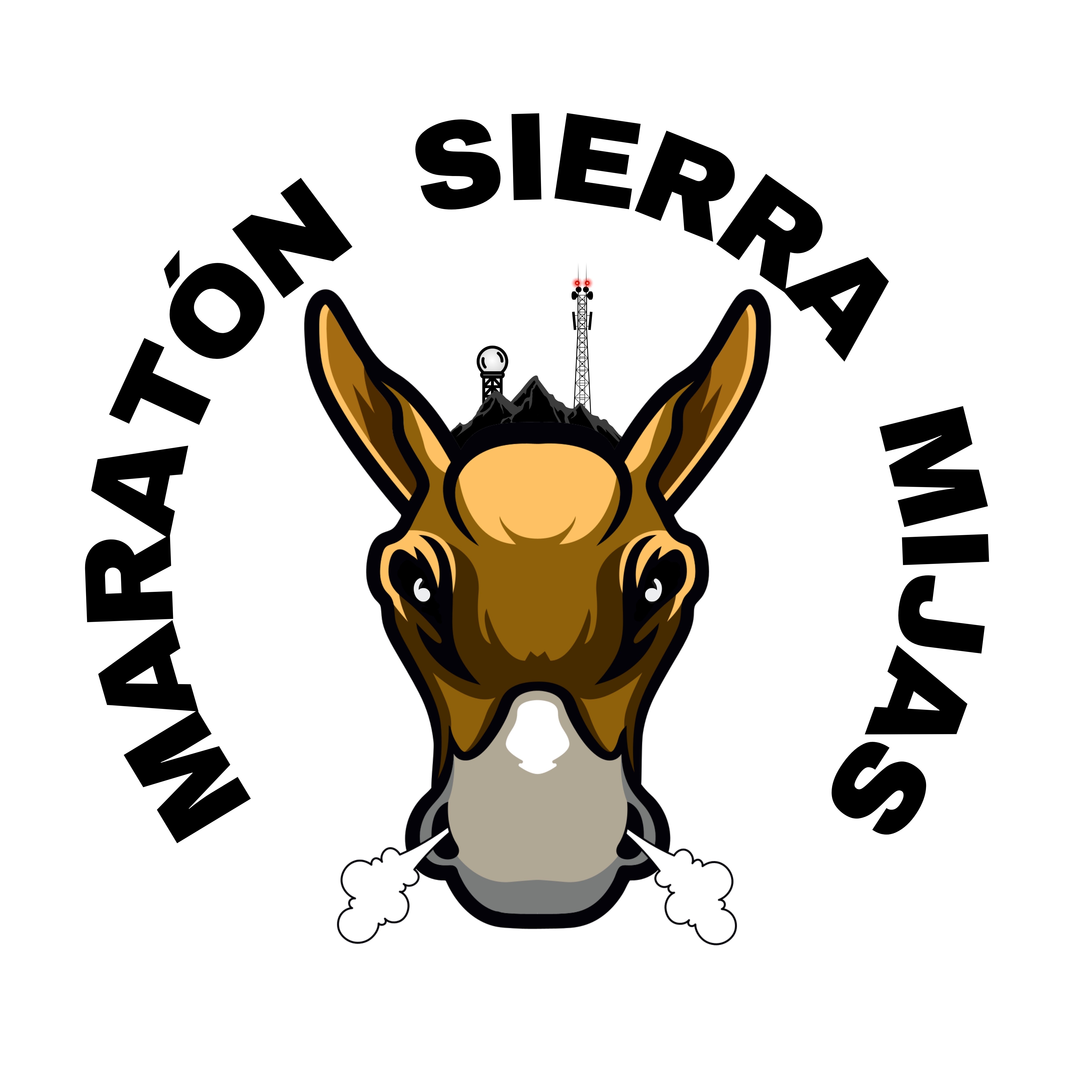 Maratón Sierra de Mijas 2026