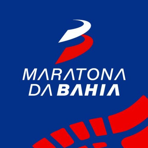MARATONA DA BAHIA 2027