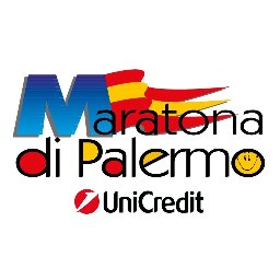 Maratona di Palermo