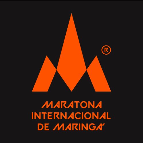 MARATONA INTERNACIONAL DE MARINGÁ