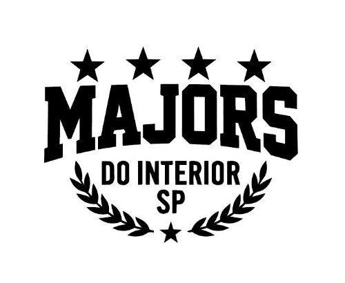 MARATONAS MAJORS INTERIOR