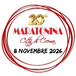 Maratonina Città di Crema