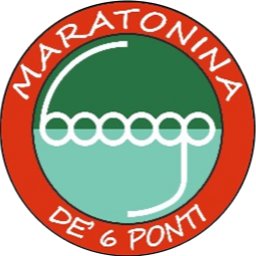 Maratonina de' 6 Ponti