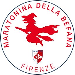 Maratonina della Befana