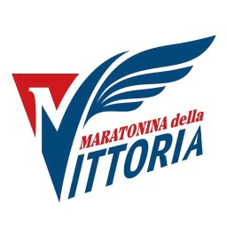 Maratonina della Vittoria