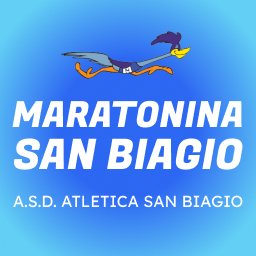 Maratonina di San Biagio