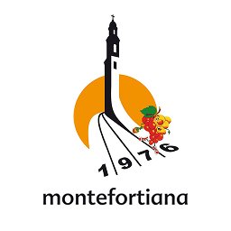 Maratonina Falconeri - Ecomaratona - Ecorun - Marcia Montefortiana Falconeri
