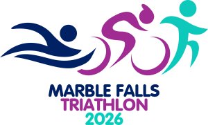 Marble Falls Triathlon