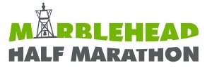 Marblehead Half Marathon