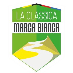 Marca Bianca Classica Logo