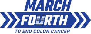 March Fourth 5k