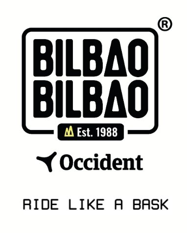 Marcha Cicloturista Internacional Occident Bilbao-Bilbao 2027
